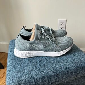 NWT Sperry 7 Seas CVO Abyss Sneakers